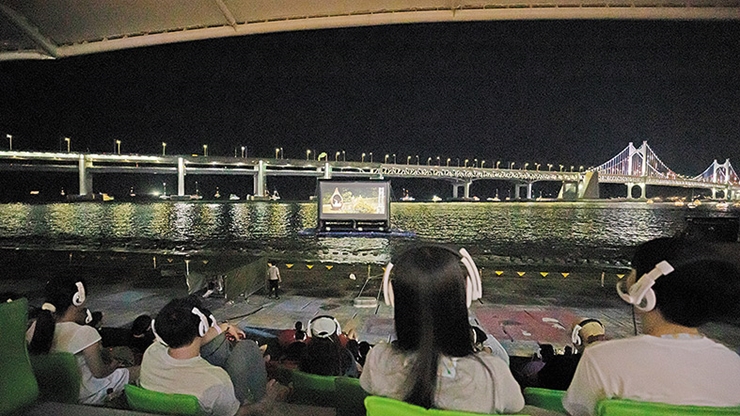 8-4cw10 욜로갈맷길 4코스D-이민재